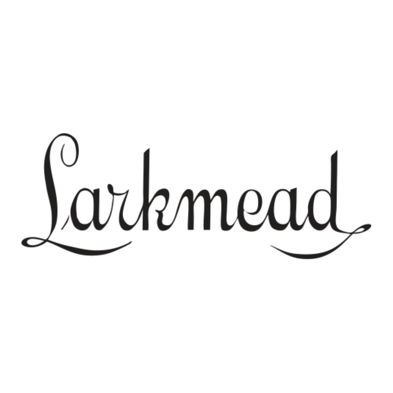 Larkmead Vineyard