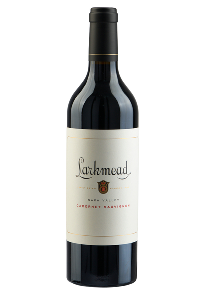 Larkmead | White Label - 2019