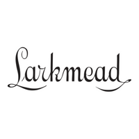 Larkmead Vineyard