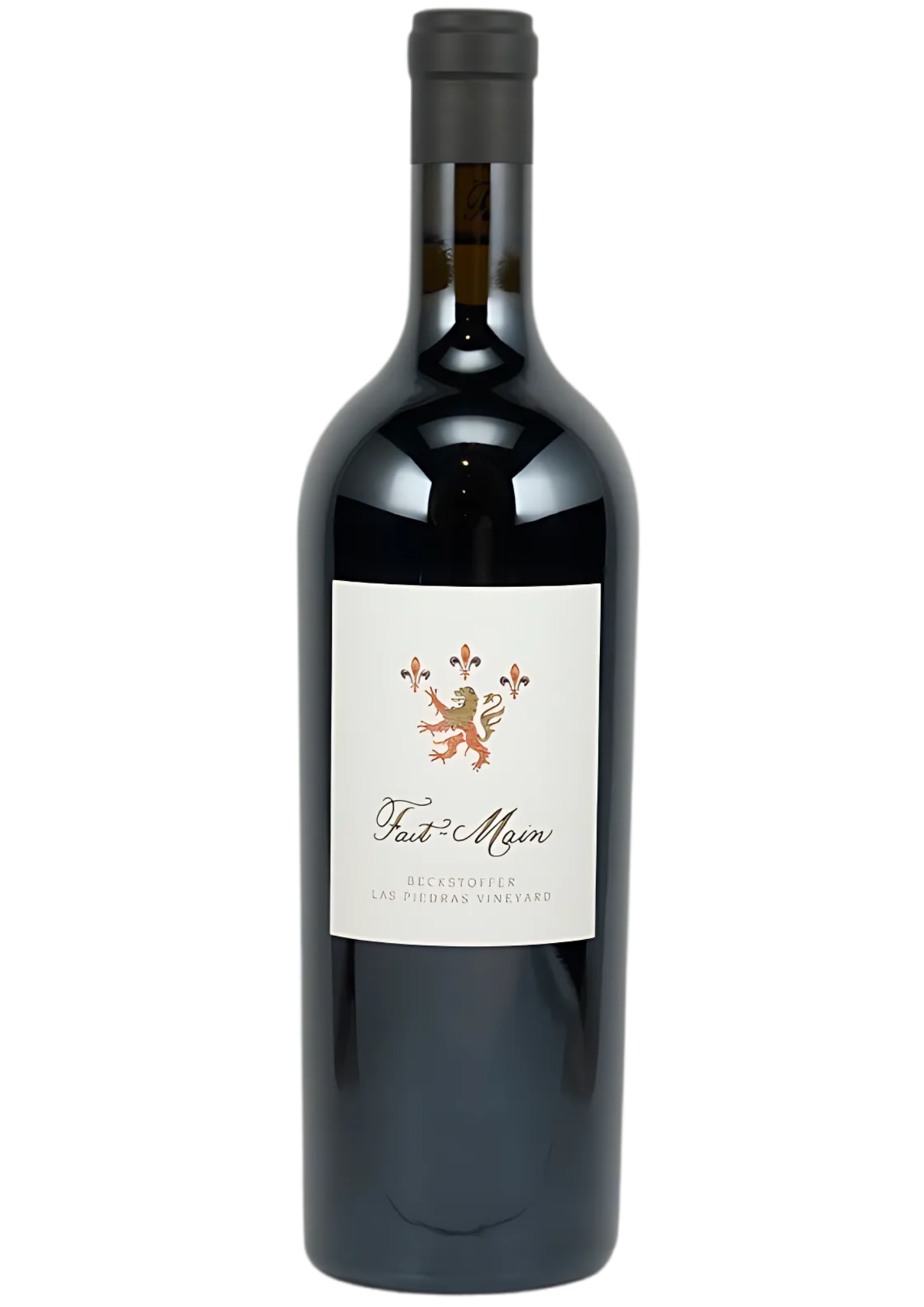 Fait-Main | Las Piedras Cabernet Sauvignon - 2021