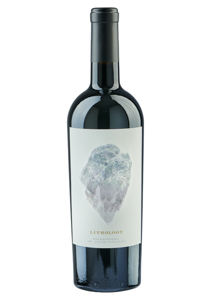 Bulgheroni | Dr. Crane Cabernet Sauvignon - 2019