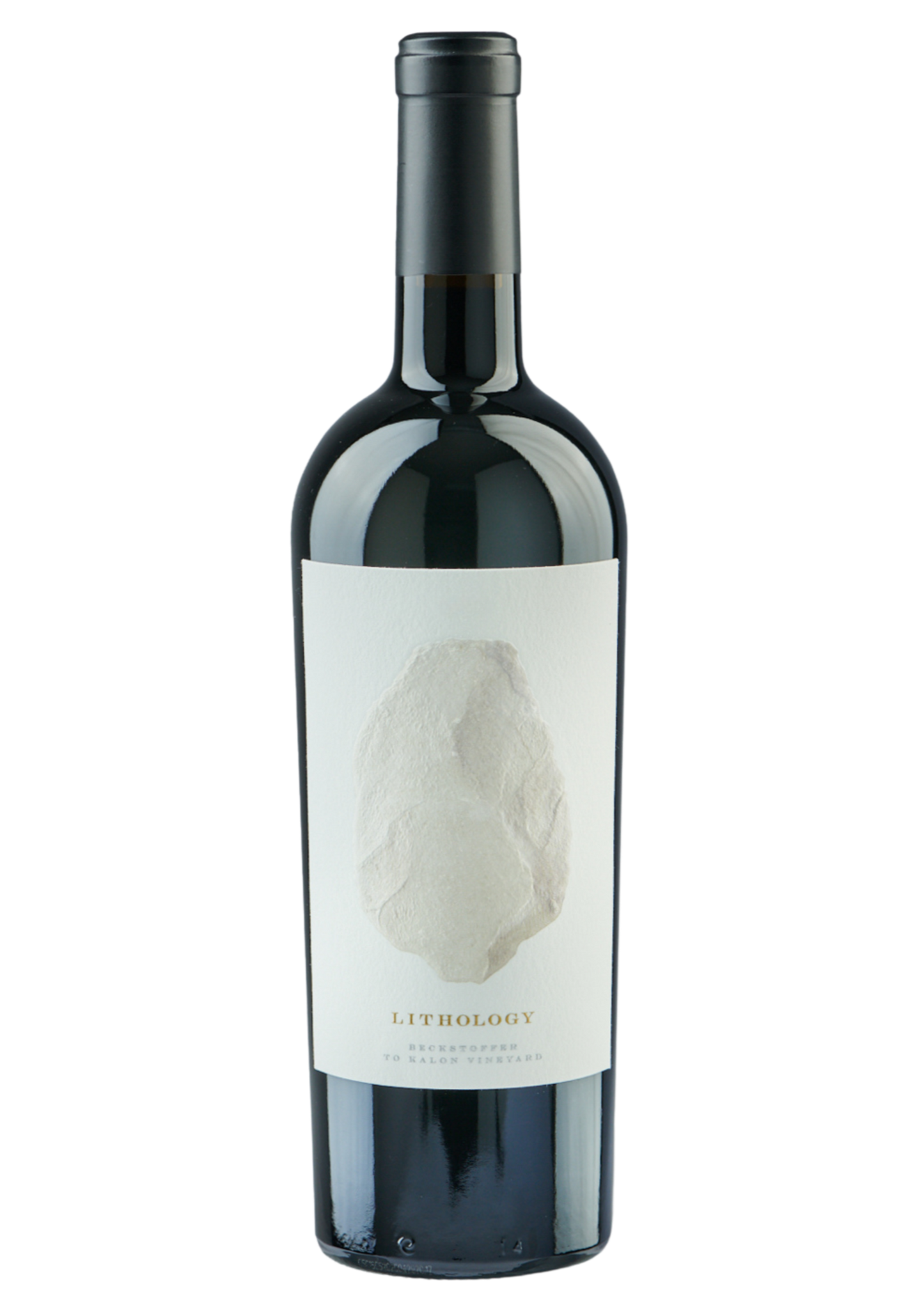 Bulgheroni | To Kalon Cabernet Sauvignon - 2018