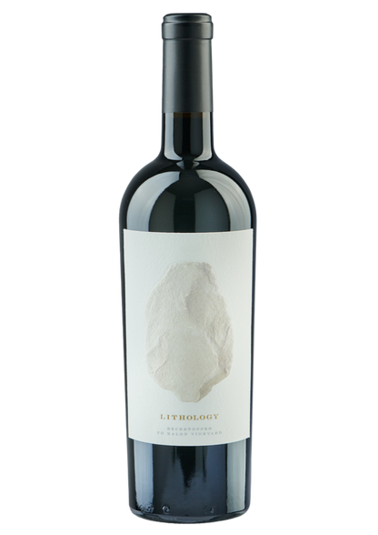 Bulgheroni | To Kalon Cabernet Sauvignon - 2018