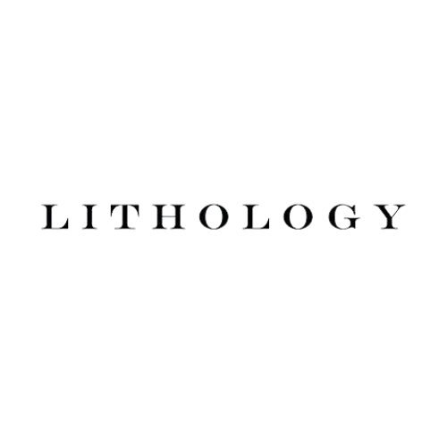 Lithology