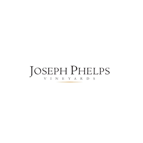 Joseph Phelps Vineyards