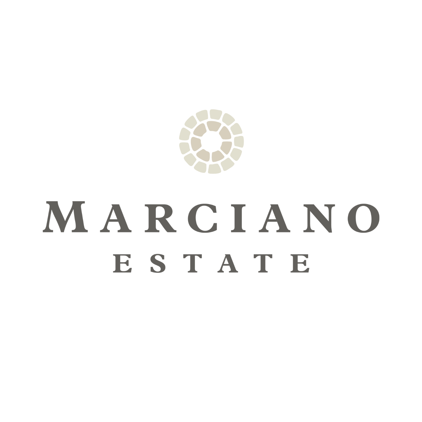 Marciano Estate