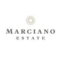Marciano Estate