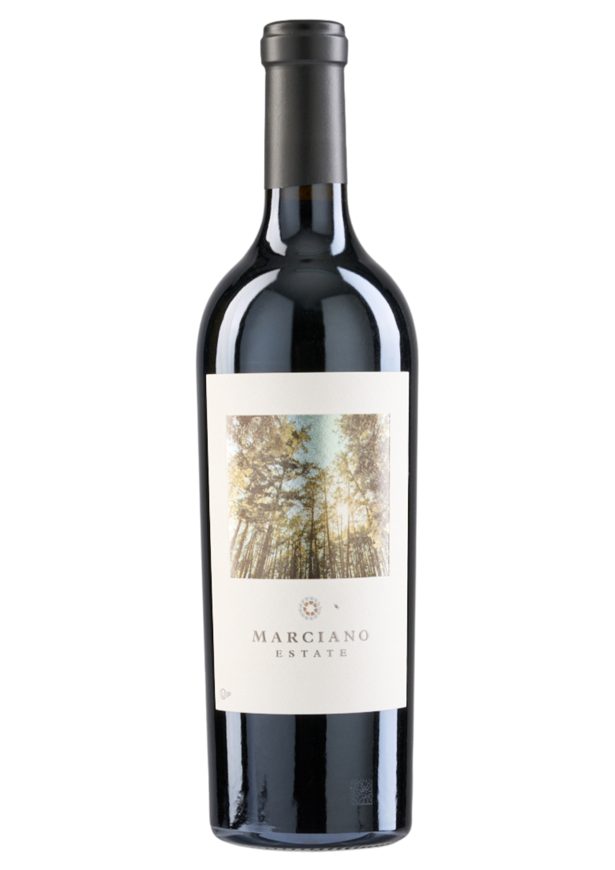 Marciano | Estate Cabernet Sauvignon - 2017