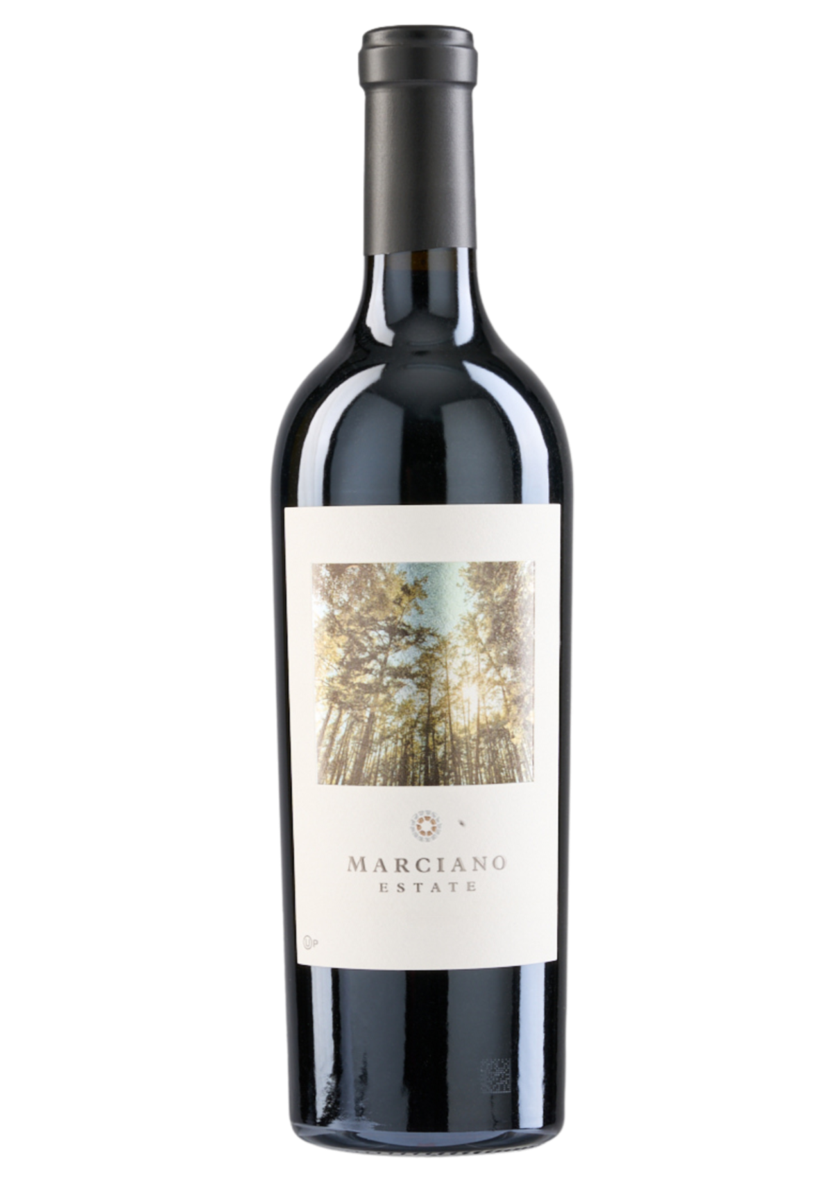 Marciano | Estate Cabernet Sauvignon - 2021