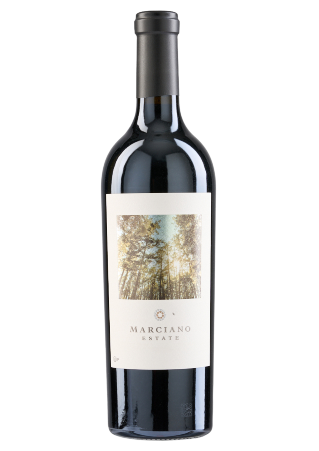 Marciano | Estate Cabernet Sauvignon - 2018
