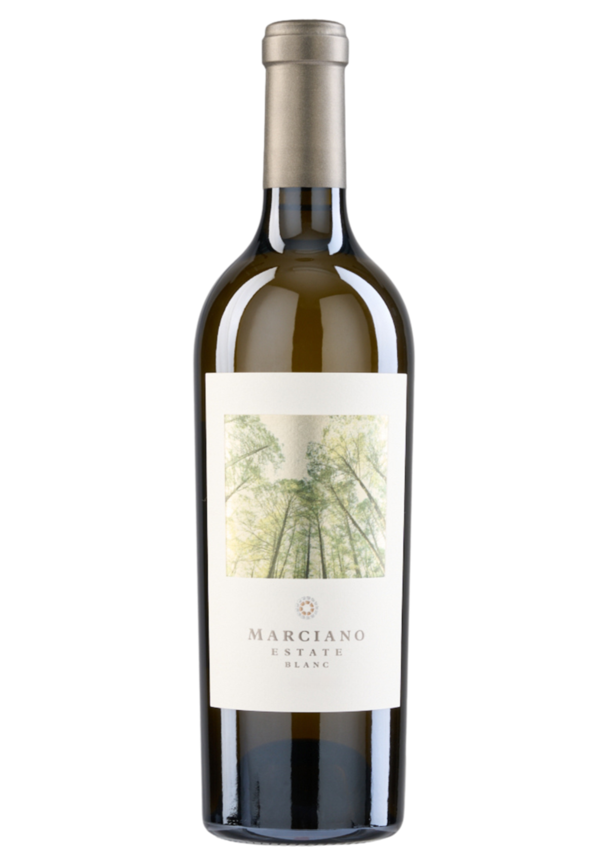 Marciano | Estate Blanc - 2020