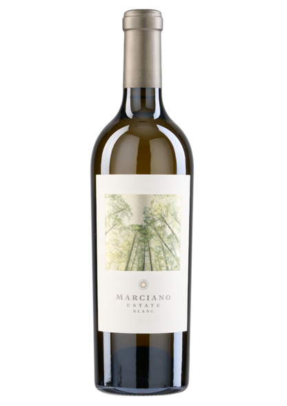 Marciano | Estate Blanc - 2020