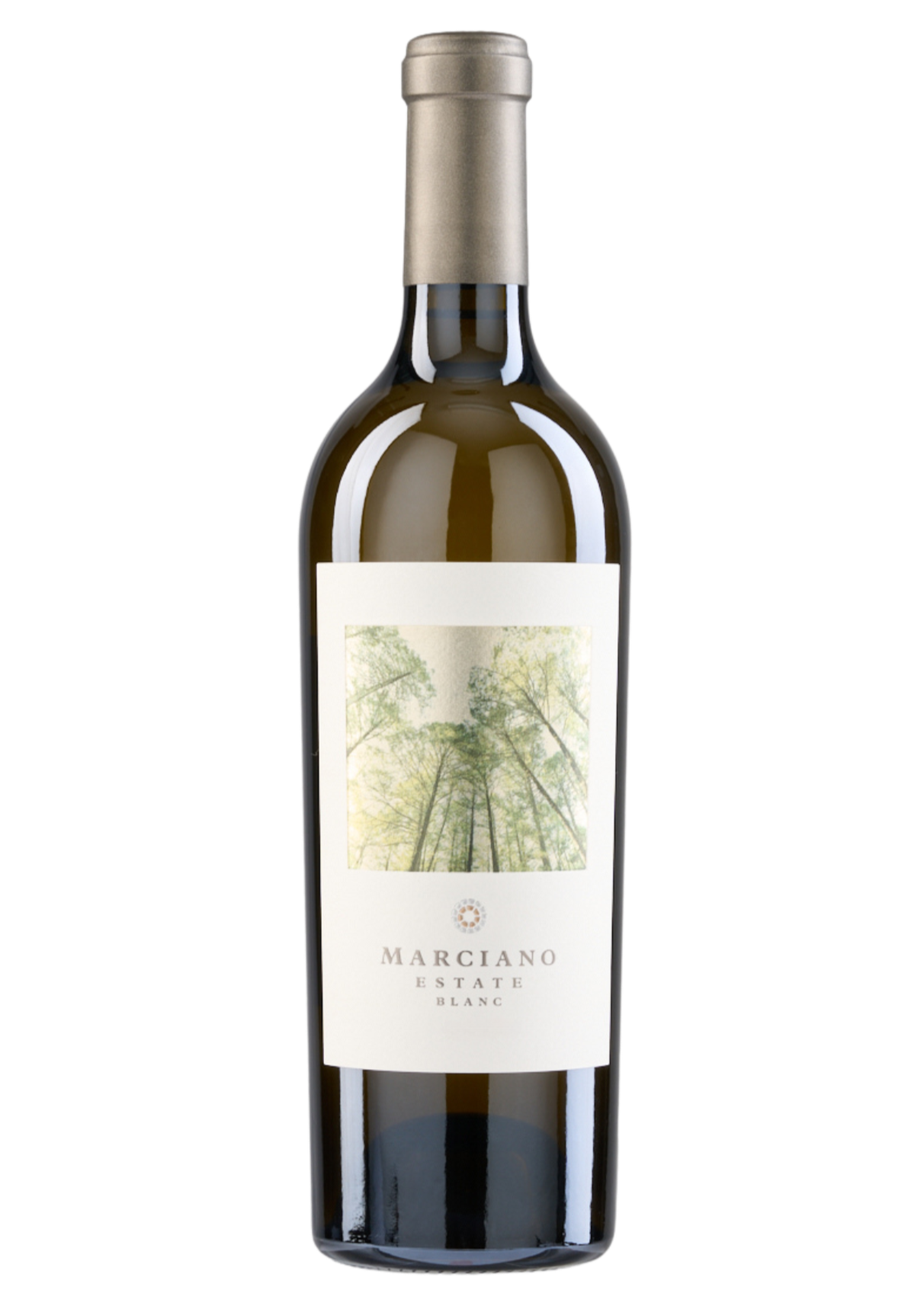 Marciano | Estate Blanc - 2021