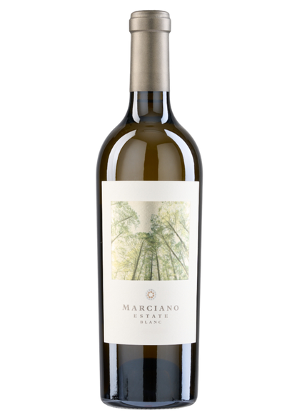 Marciano | Estate Blanc - 2021