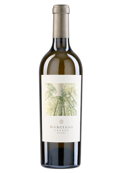 Marciano | Estate Blanc - 2022