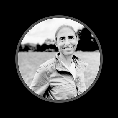 Marie-Laure Ammons