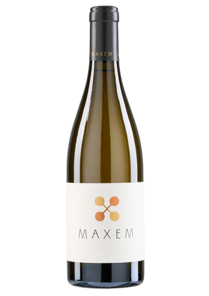 Maxem | UV Chardonnay - 2020