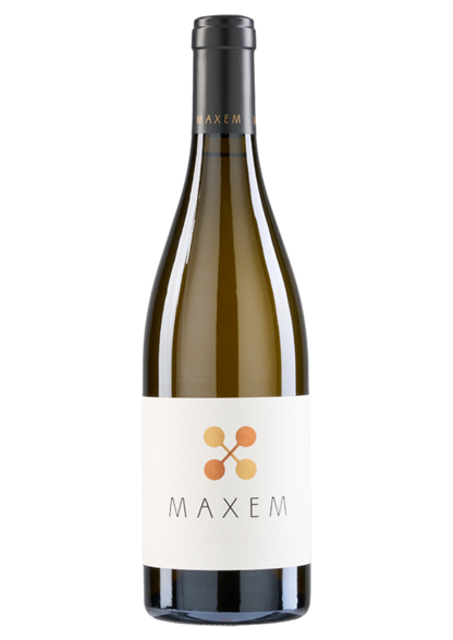 Maxem | UV Chardonnay - 2019