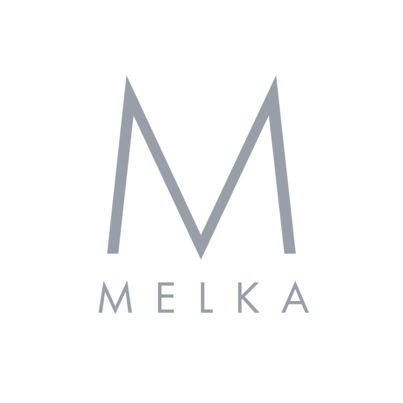 Melka Estates