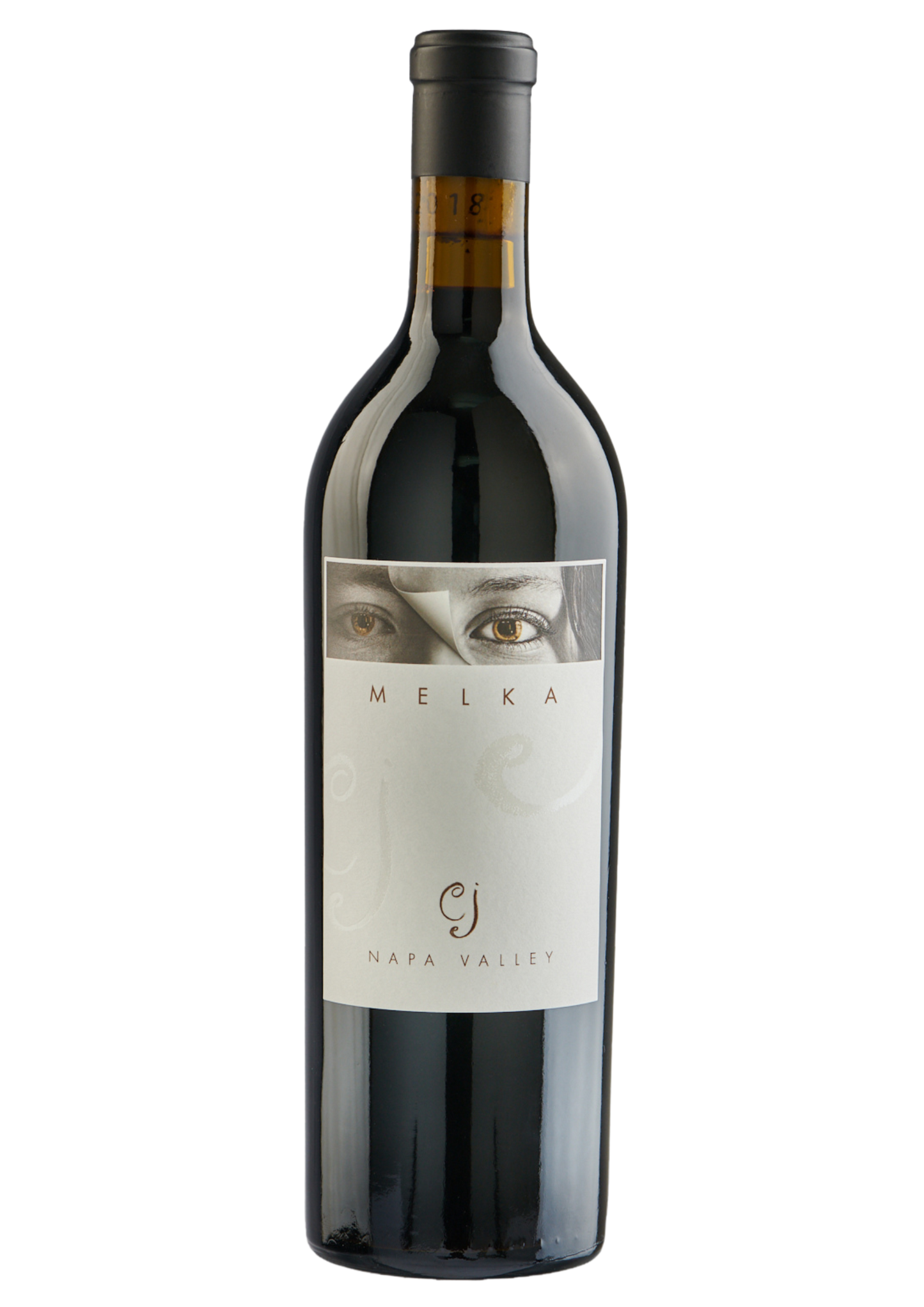 Melka Estates | CJ - 2021