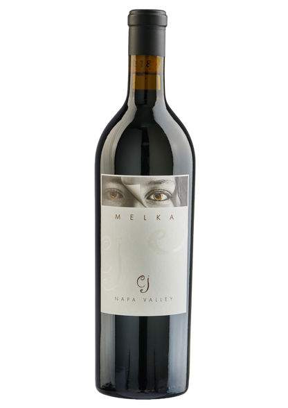 Melka Estates | CJ - 2021