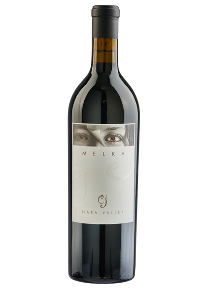 Melka Estates | CJ - 2019