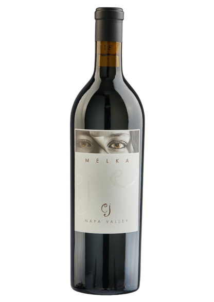 Melka Estates | CJ - 2018