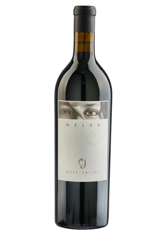 Melka Estates | CJ - 2018