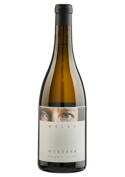 Melka Estates | Mekerra Chardonnay - 2016