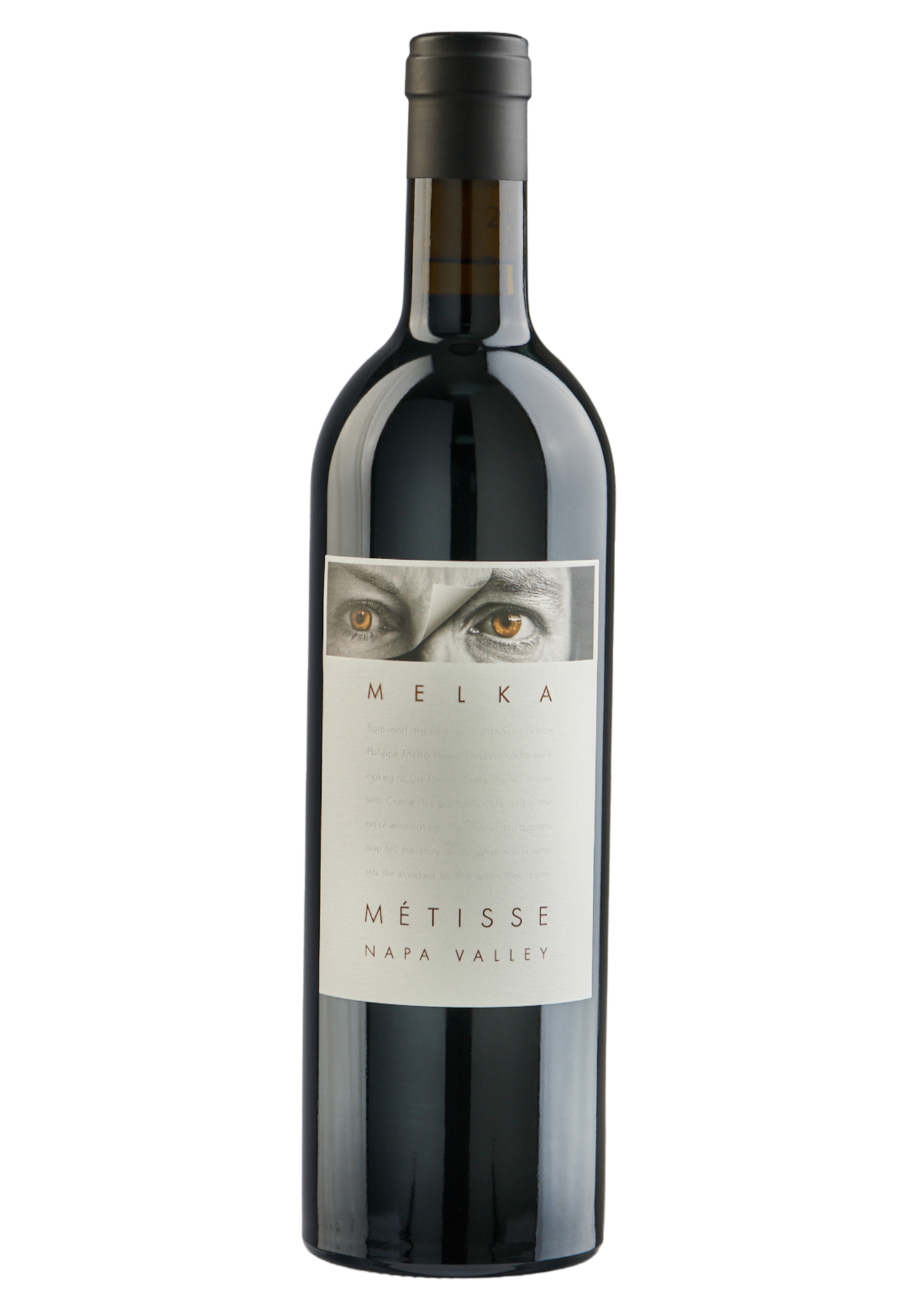 Melka Estate | Mekerra Martinez - 2017