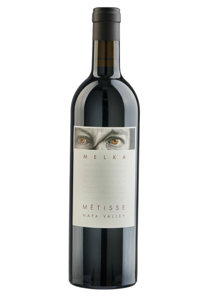 Melka Estate | Mekerra Martinez - 2017