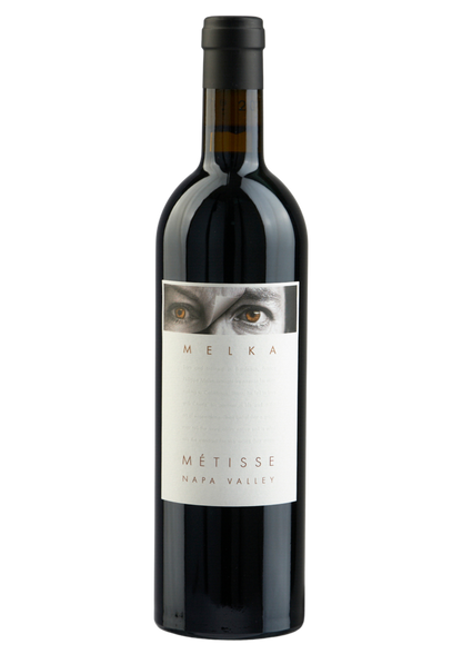Melka Estates | Métisse Montbleau - 2017