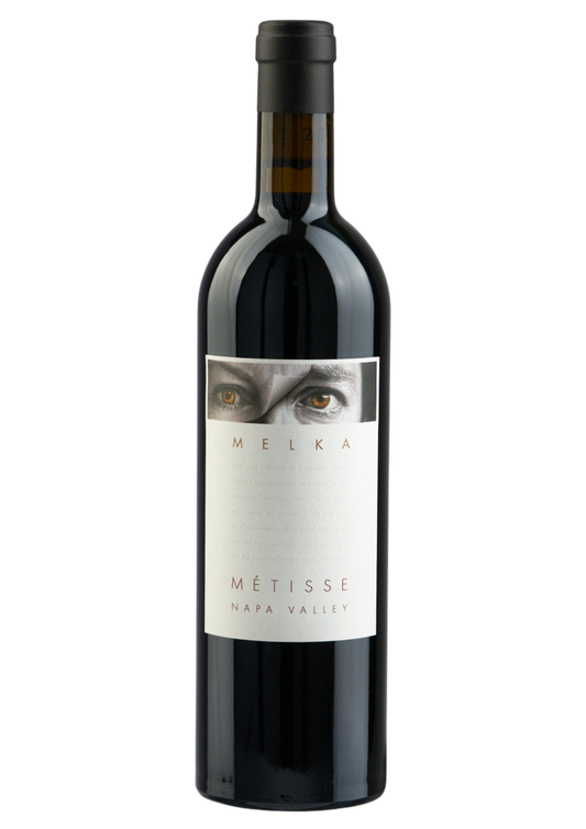 Melka Estates | Métisse Montbleau - 2017