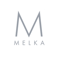 Melka Estates