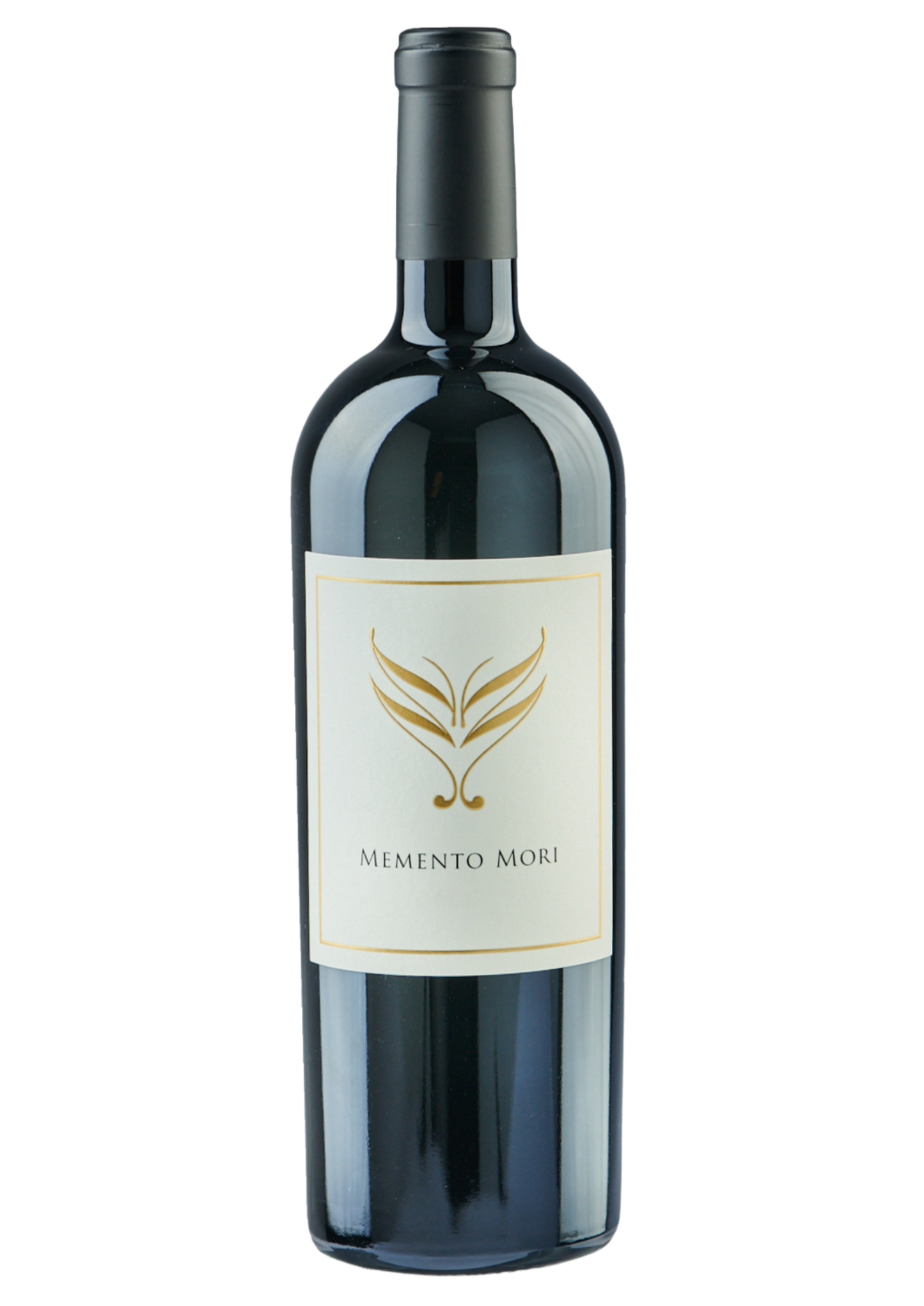 Memento Mori | Cabernet Sauvignon - 2020