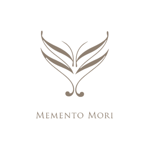 Memento Mori 