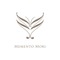 Memento Mori 