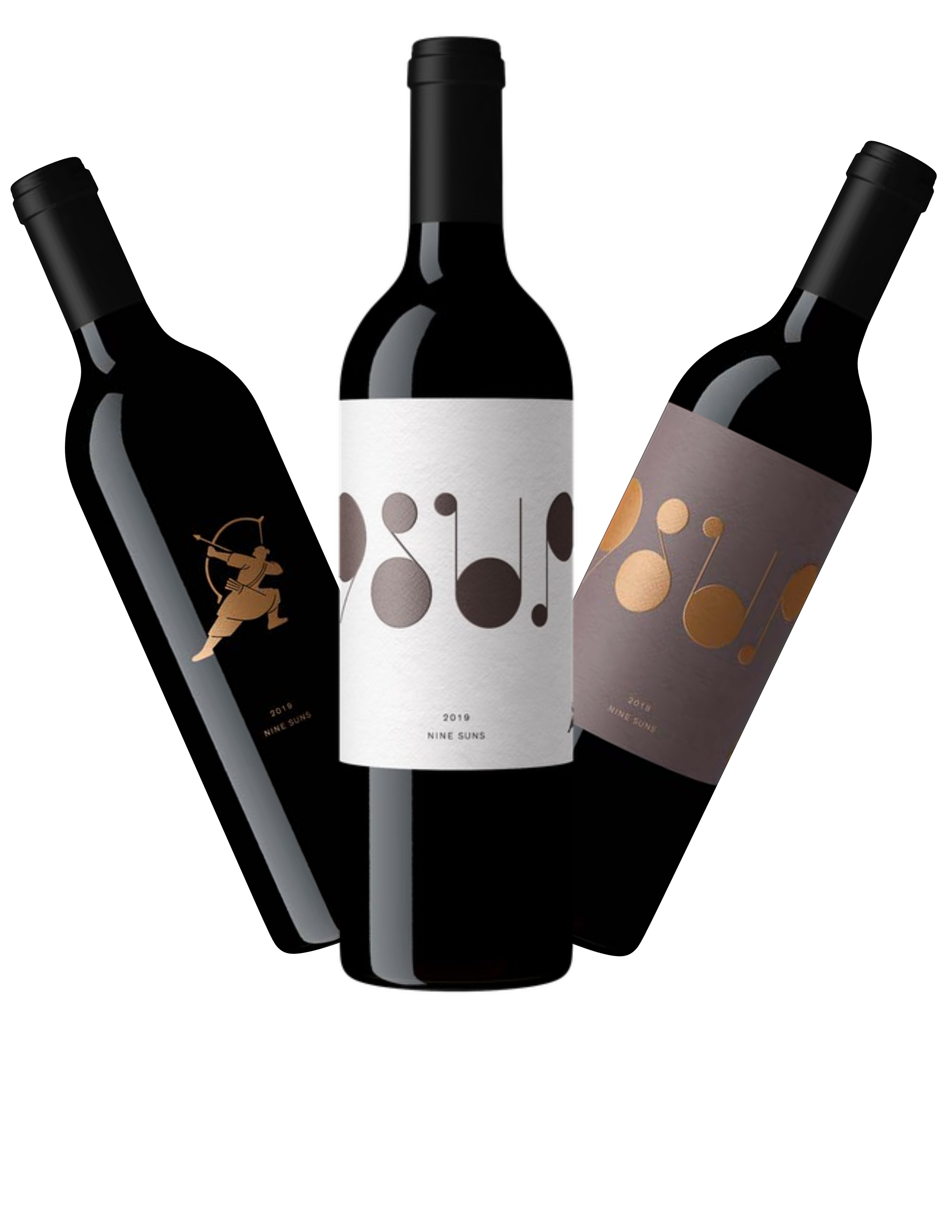 Wines