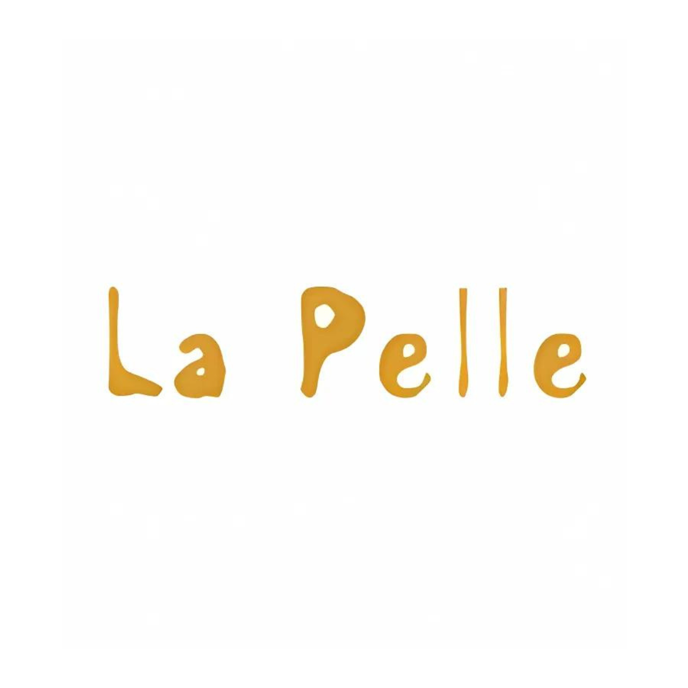 La Pelle Wines