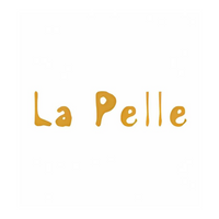 La Pelle Wines