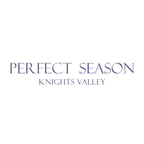 Perfect Season