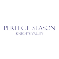 Perfect Season