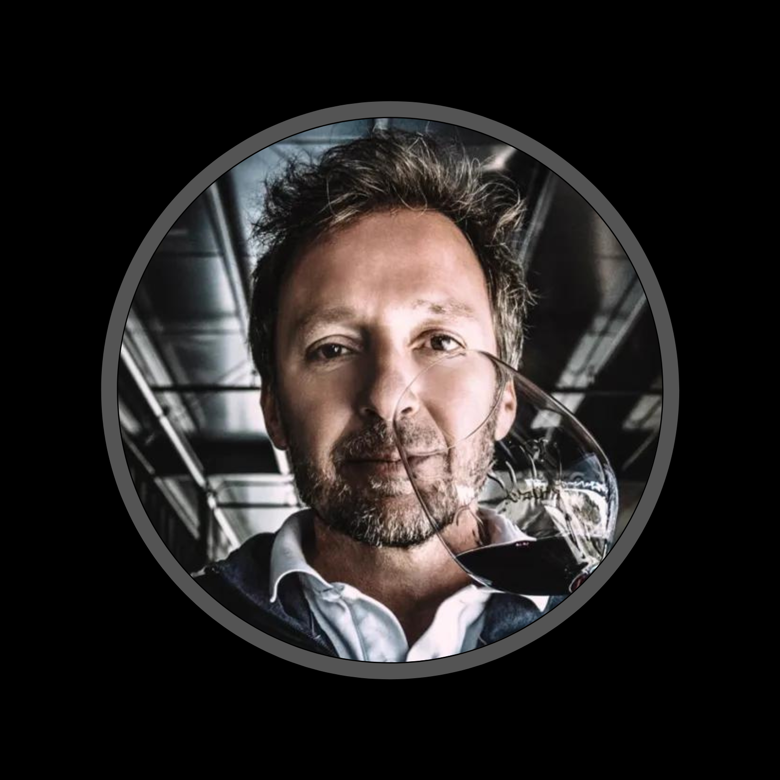 Philippe Melka
