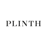 Plinth