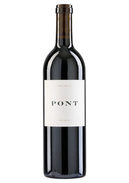 PerUs | Pont  - 2020