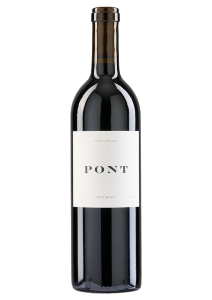 PerUs | Pont  - 2020
