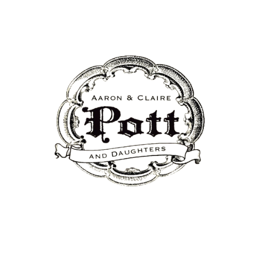 Pott Wine