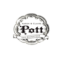 Pott Wine
