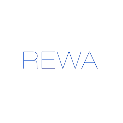 Rewa Vineyards