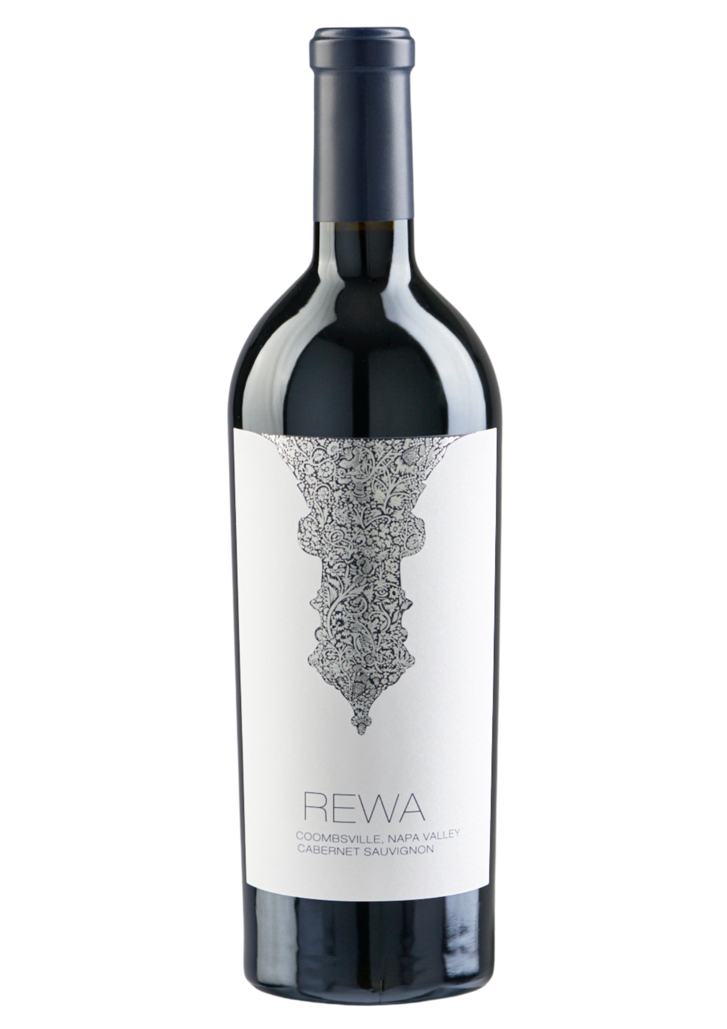 REWA | Cabernet Sauvignon - 2019